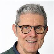 18d560c8-3131-4ef0-a029-98b4f4f21403Marco Moneta.jpeg